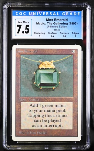 Magic the gathering mtg - magic:,